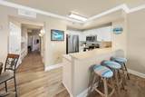 17757 Front Beach Road - Photo 12