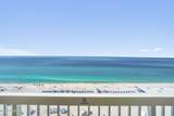 17757 Front Beach Road - Photo 16