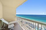 17757 Front Beach Road - Photo 17