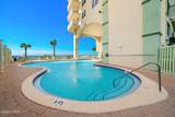 17757 Front Beach Road - Photo 19