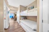 17757 Front Beach Road - Photo 2
