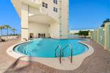 17757 Front Beach Road - Photo 24