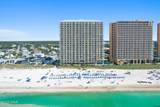 17757 Front Beach Road - Photo 25