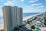 17757 Front Beach Road - Photo 26
