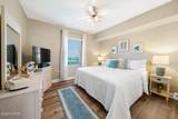17757 Front Beach Road - Photo 3