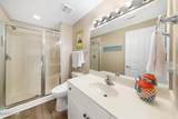 17757 Front Beach Road - Photo 4