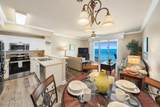17757 Front Beach Road - Photo 5