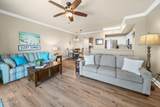 17757 Front Beach Road - Photo 6