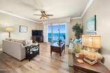 17757 Front Beach Road - Photo 8
