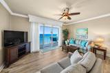 17757 Front Beach Road - Photo 9