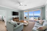 5004 Thomas Drive - Photo 1