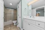5004 Thomas Drive - Photo 10