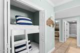 5004 Thomas Drive - Photo 11