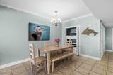 5004 Thomas Drive - Photo 12