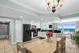 5004 Thomas Drive - Photo 13