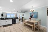 5004 Thomas Drive - Photo 14
