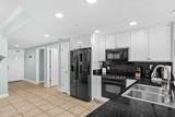 5004 Thomas Drive - Photo 15