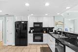5004 Thomas Drive - Photo 16