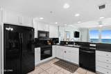 5004 Thomas Drive - Photo 17