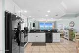 5004 Thomas Drive - Photo 18