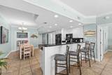 5004 Thomas Drive - Photo 19
