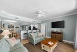 5004 Thomas Drive - Photo 20