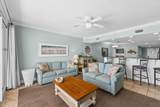 5004 Thomas Drive - Photo 21