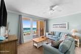 5004 Thomas Drive - Photo 22