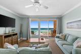 5004 Thomas Drive - Photo 23