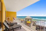 5004 Thomas Drive - Photo 24