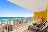 5004 Thomas Drive - Photo 25