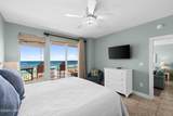 5004 Thomas Drive - Photo 28