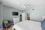5004 Thomas Drive - Photo 29