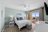 5004 Thomas Drive - Photo 3