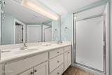 5004 Thomas Drive - Photo 30