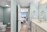 5004 Thomas Drive - Photo 31