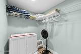 5004 Thomas Drive - Photo 33