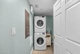 5004 Thomas Drive - Photo 34