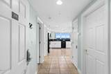 5004 Thomas Drive - Photo 5