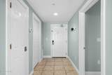 5004 Thomas Drive - Photo 6