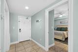5004 Thomas Drive - Photo 7