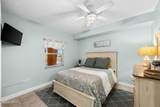 5004 Thomas Drive - Photo 8