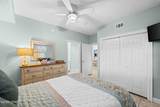 5004 Thomas Drive - Photo 9