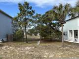 470 Paradise Boulevard - Photo 1