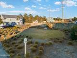470 Paradise Boulevard - Photo 10