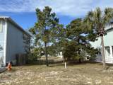 470 Paradise Boulevard - Photo 3