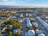 470 Paradise Boulevard - Photo 6