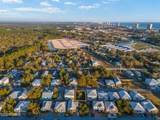 470 Paradise Boulevard - Photo 7