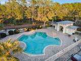 470 Paradise Boulevard - Photo 8