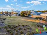 470 Paradise Boulevard - Photo 9